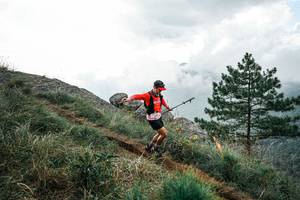 BIB: 
                            <button type="button" onclick="openModal(26010189)" class="btn btn-primary btn-sm float-right btn-popup" data-toggle="modal" data-target=".modal-high-quality">
                        <i class="fas fa-shopping-cart"></i> Add to Cart
                    </button>
                                            <button type="button" onclick="isThisMe(26010189, true)" class="btn btn-success btn-sm float-right btn-popup btn-isme hidden" data-toggle="tooltip" data-placement="bottom" title="นี่คือรูปของคุณใช่ไหม คลิกที่นี่เพื่อเอาเข้าอัลบั้ม">
                        <i class="fas fa-plus"></i> Add to album
                    </button>
                    <button type="button" onclick="isThisMe(26010189, false)" class="btn btn-warning btn-sm float-right btn-popup btn-isnotme hidden">
                        <i class="fas fa-ban"></i> Remove from album
                    </button>